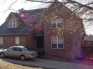 3205 Knobview Dr, Nashville, TN 37214