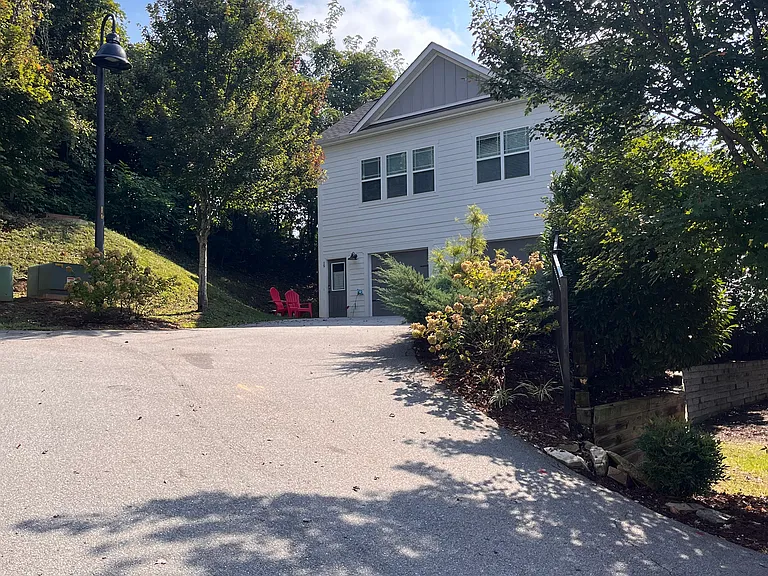 Plant Pl — Photo 25
