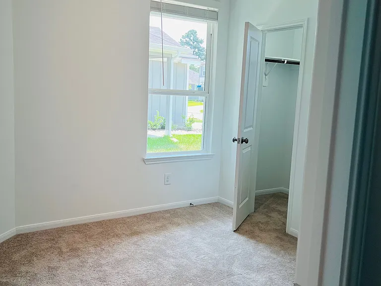 23422 Weir Box Rd — Photo 6