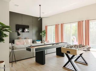 6911 E 6th St, Scottsdale, AZ 85251