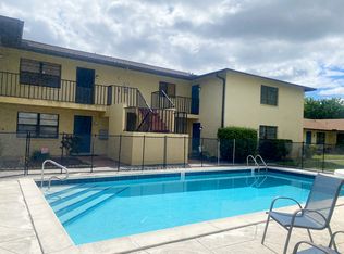 1104 SE 8th St APT 12, Cape Coral, FL 33990
