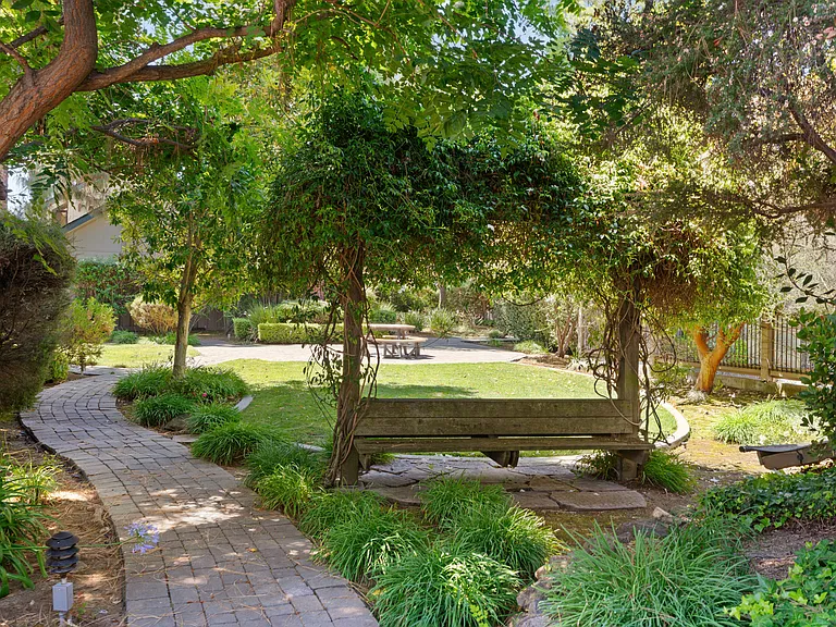 10112 Senate Way — Photo 15