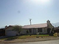 2nd image of 30525 Las Flores Way