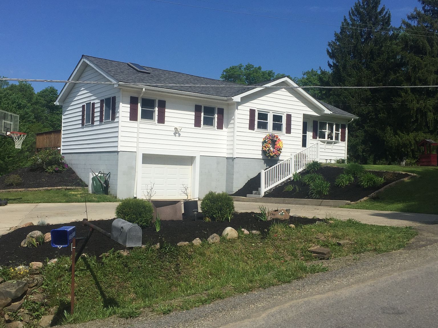 75 Dutch Hill Rd, Warren, PA 16365 Zillow