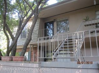 3820 Country Club Rd APT G, Winston Salem, NC 27104