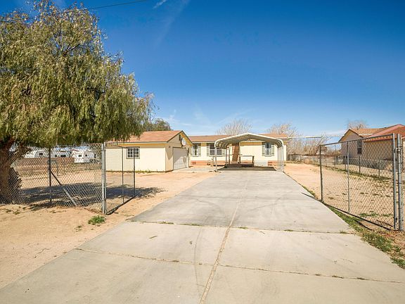 4th image of 9405 E Avenue S