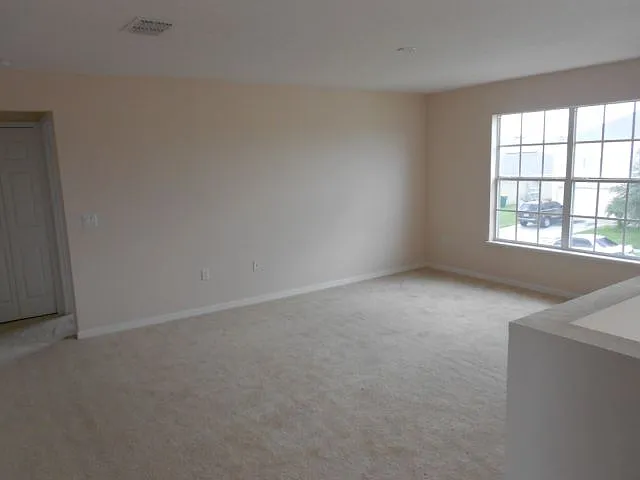 2363 Andrews Valley Dr — Photo 3