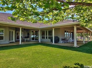 6620 West Ct, Newcastle, CA 95658