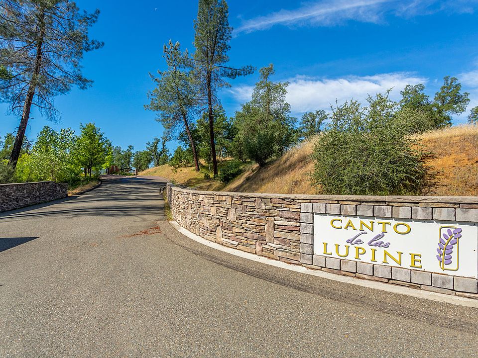 1st image of LOT 1 Canto De Las Lupine Dr