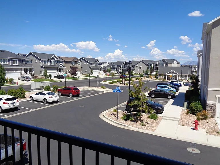 14553 S Selvig Way #D201 — Photo 15