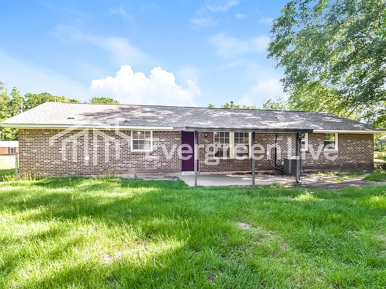 3660 Robert E Lee Dr — Photo 15