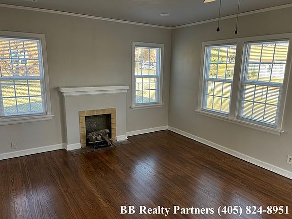 4th image of 1240 S Allegheny Ave