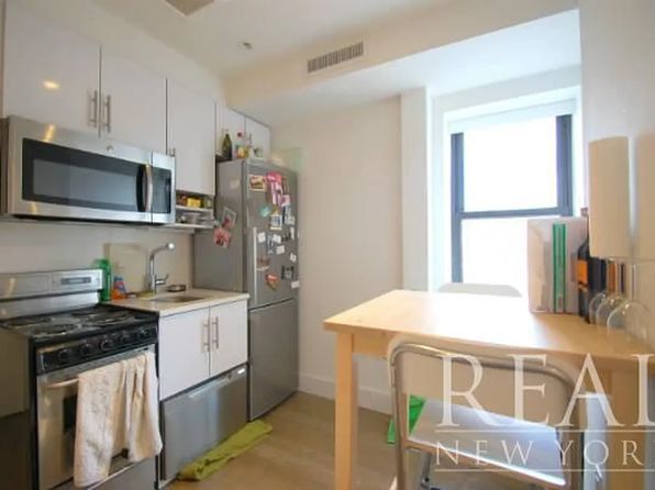 81 Orchard St APT 23