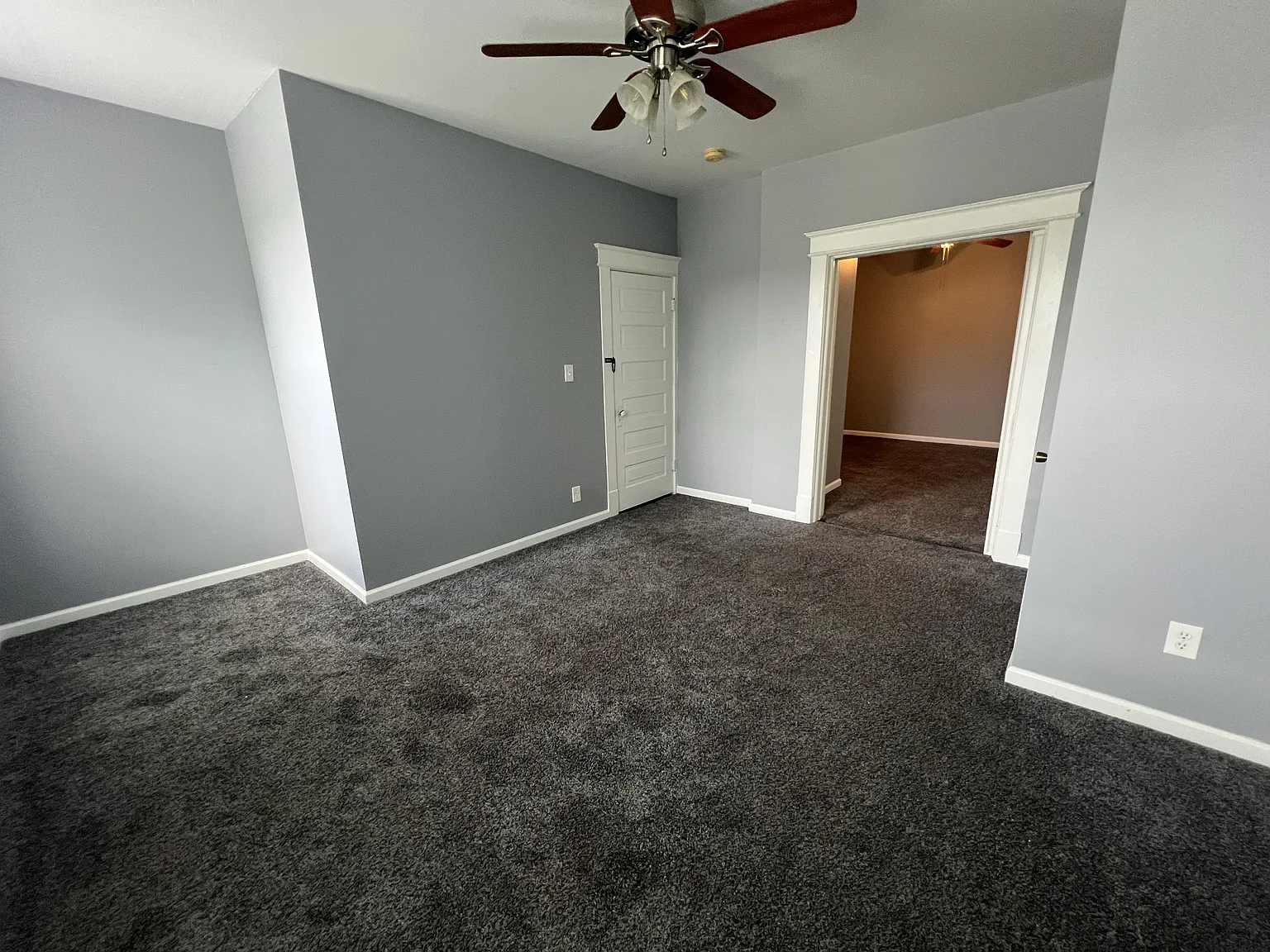 5004 Louisiana Avenue - 1 — Photo 3