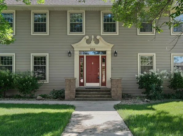 800 27th St SW, Austin, MN 55912