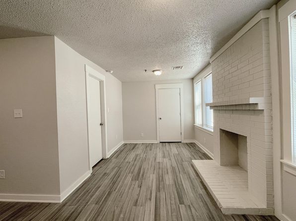 727 Culbertson Dr APT 212