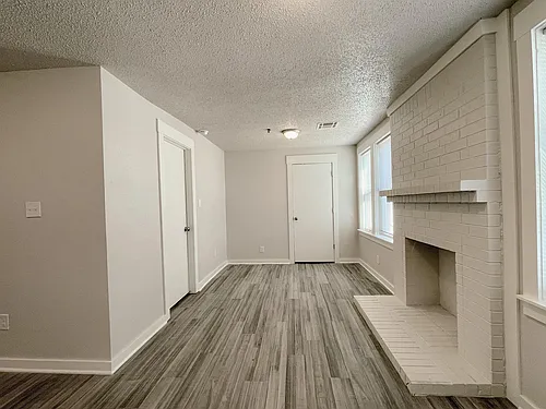 727 Culbertson Dr #212 Photo 1