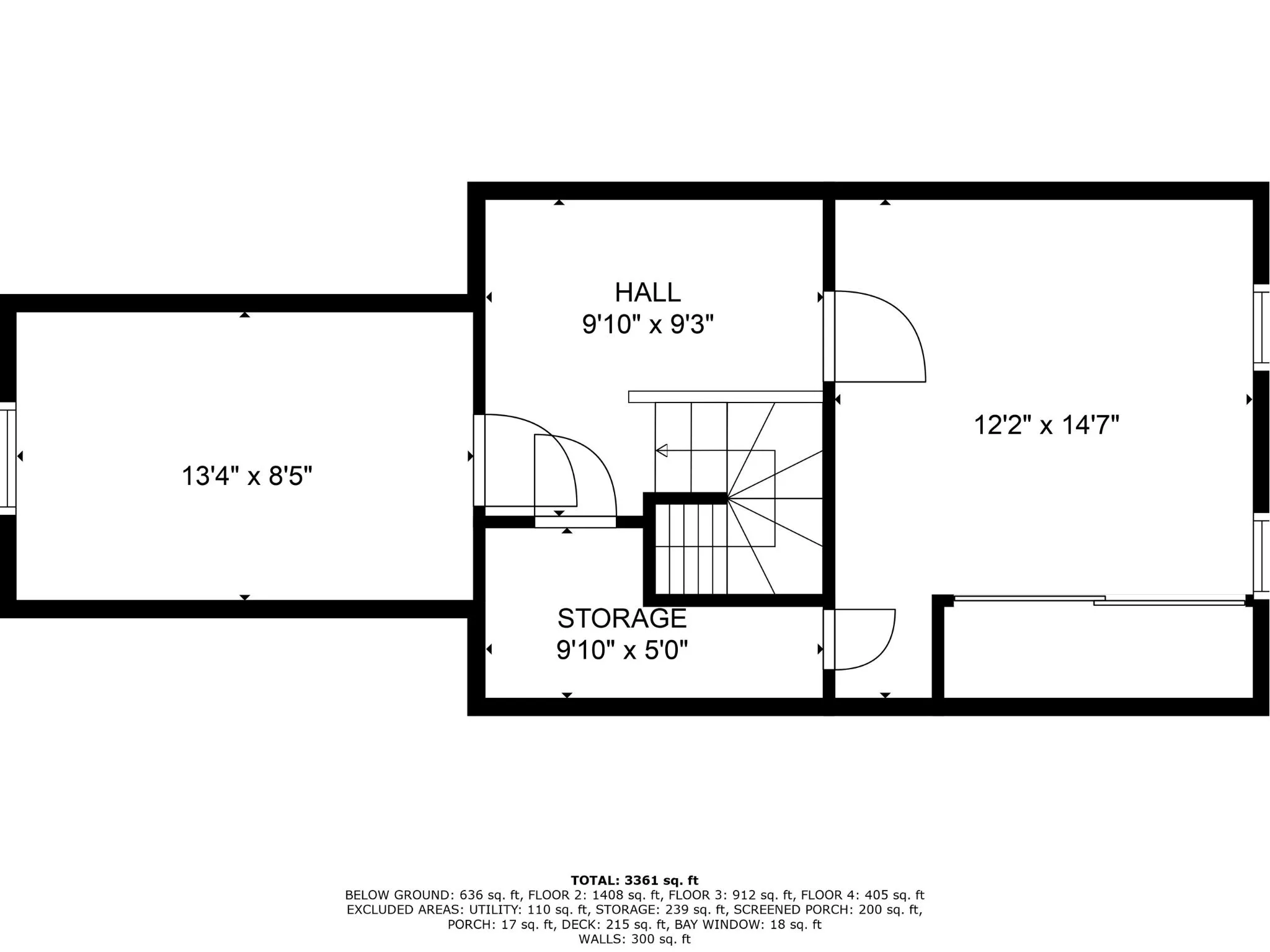 floor plan 4