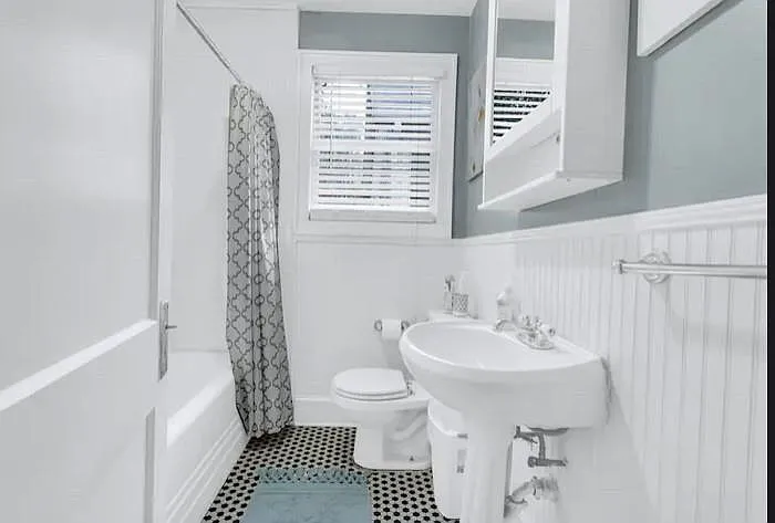1354 Winburn Dr — Photo 6