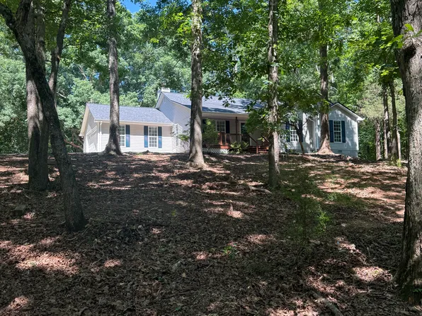 108 Smithsonia Rd, Nicholson, GA 30565