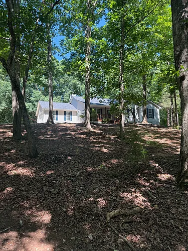 108 Smithsonia Rd Photo 1