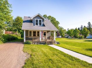 140 W Mankato St, Duluth, MN 55803