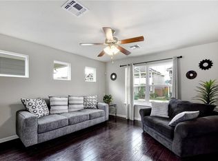 150 Friendship Oak Dr, San Marcos, TX 78666