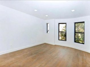 646 President St APT 3A, Brooklyn, NY 11215