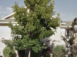 10773 Joplin St, Commerce City, CO 80022