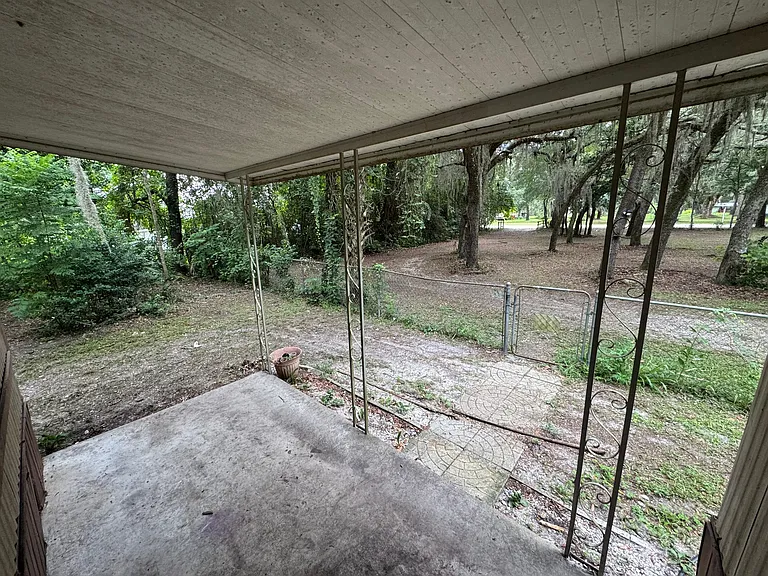 104 Idlewood Acres Rd — Photo 7