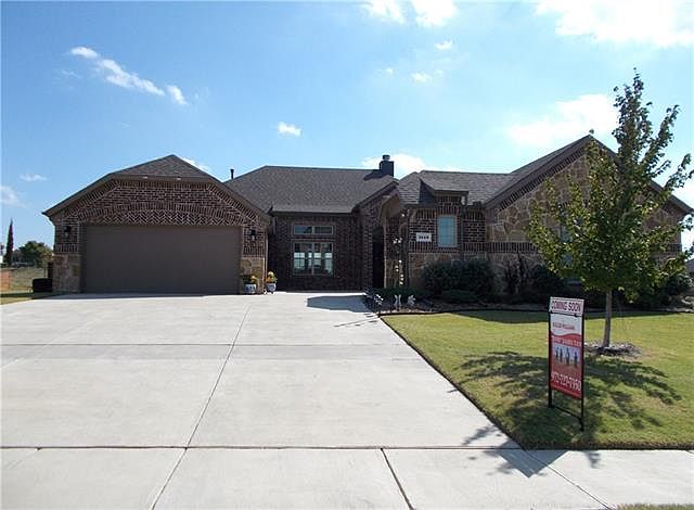 1st image of 1443 Brewer Ln