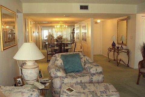 5th image of 3500 Galt Ocean Dr APT 1615