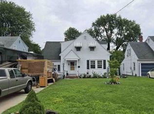 465 Hollywood Ave, Penns Grove, NJ 08069