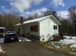 26592 Helmick Ln, Sedro Woolley, WA 98284