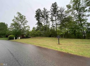 1019 Bear Paw Rdg, Dahlonega, GA 30533