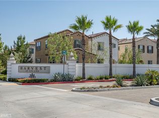 2300 Raspberry Ct, Upland, CA 91786