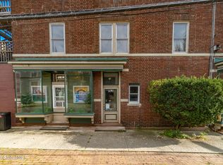 35 Elm St, Albany, NY 12202