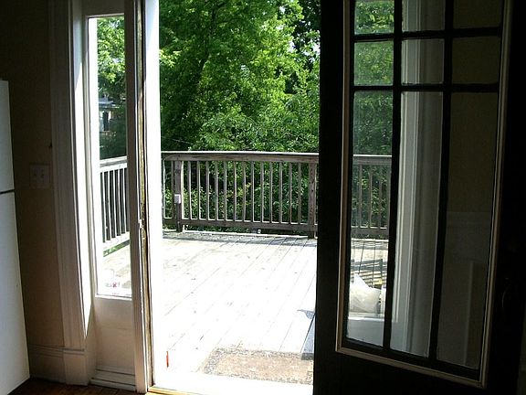 2nd image of 2511 Stuart Ave Floor 2