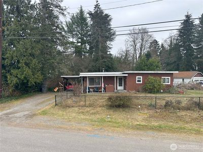 10824 4th Avenue S, Seattle, WA, 98168