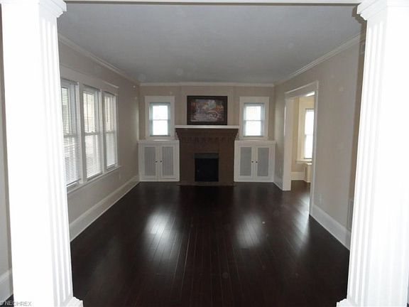 5th image of 1922 6th St