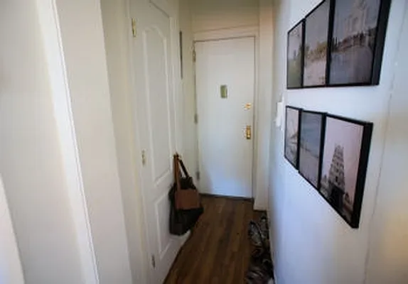 Rented by JM Preston Properties LLC | media 20