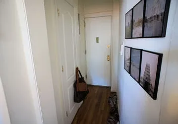 Rented by JM Preston Properties LLC