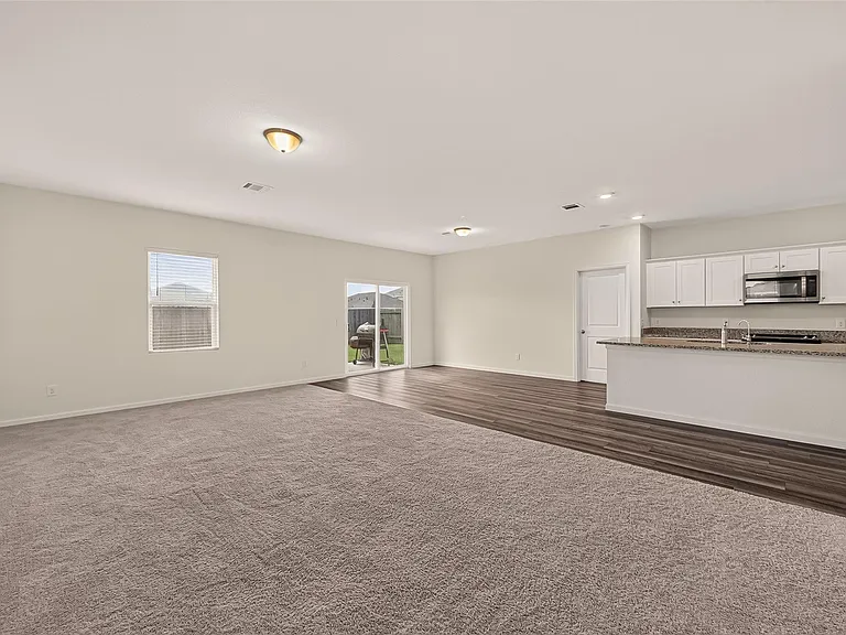 1037 Lacebark Pine Ln — Photo 7