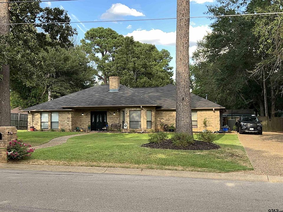 1st image of 17891 Briarcrest Dr