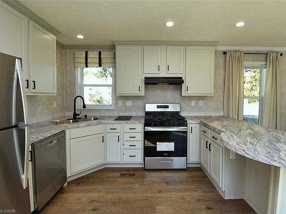 3rd image of 1085 Concession 10 Rd W #23