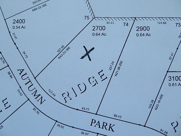 5th image of 5630 Autumn Park Dr