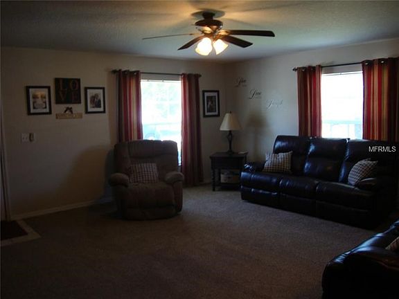 4th image of 5740 Dogwood St