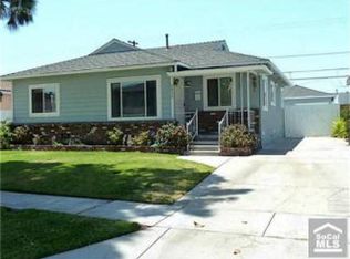 5533 Coldbrook Ave, Lakewood, CA 90713