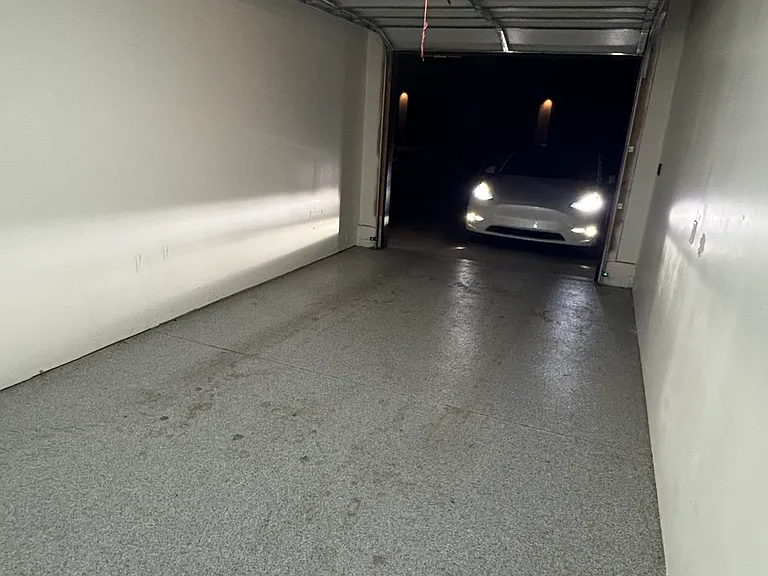 3115 S 200 W #300 — Photo 10