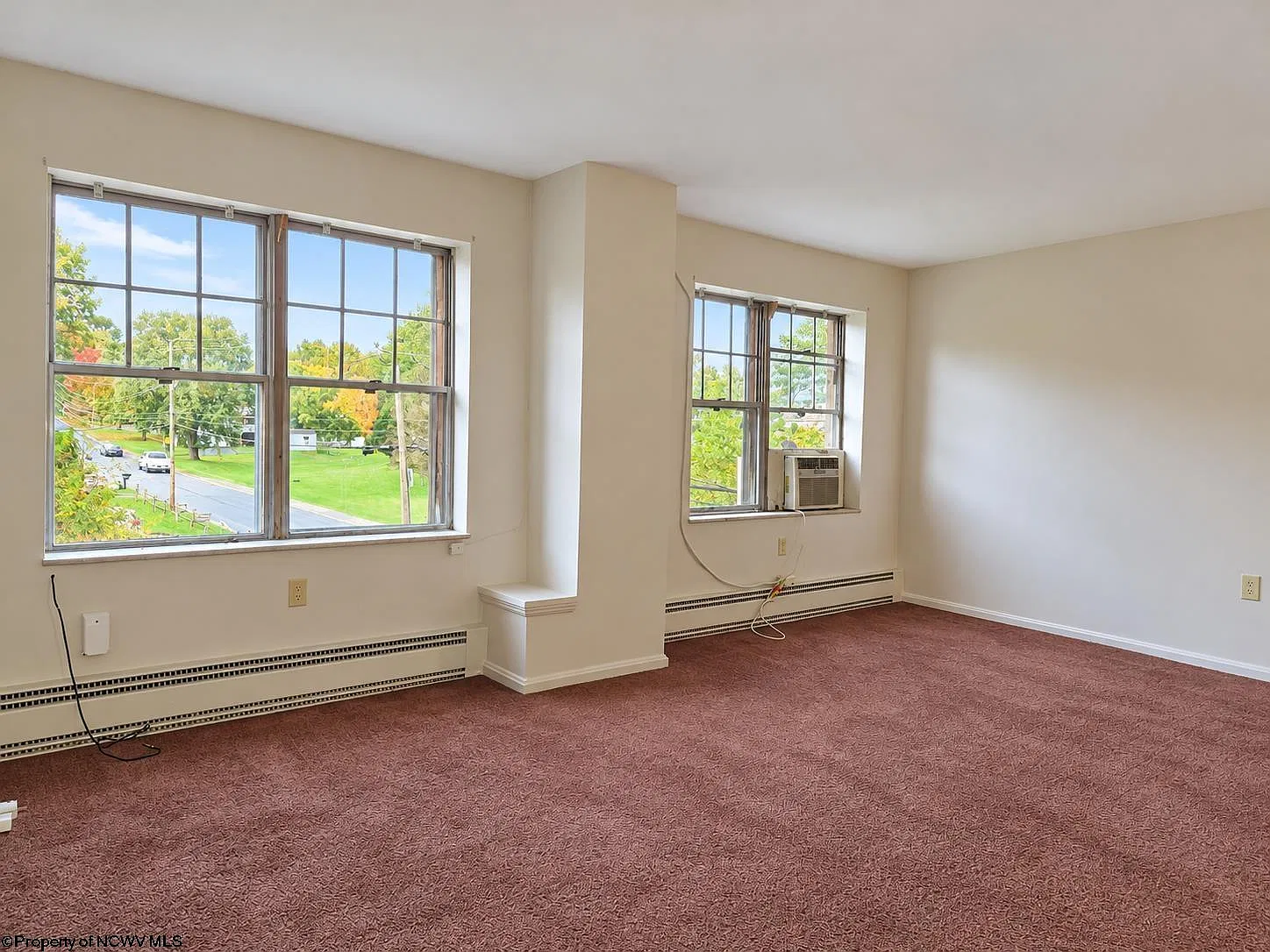 2 bed, 1.0 bath, $1,000 — Photo 3